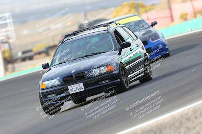 media/Nov-04-2023-Team Topak Racing (Sat) [[3ea126884b]]/Inter low 1/session 2 turn 4b/